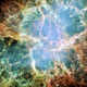 Illustration for article titled What would a teaspoonful of neutron star do to you?
